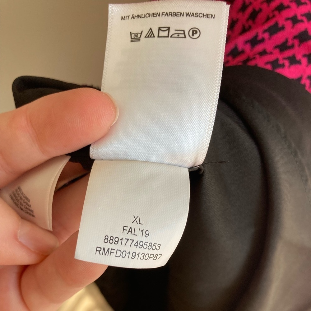 Rachel Roy Collection Dress - Picture 11 of 12
